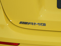 奔驰A级AMG(进口) 图片
