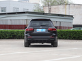 奔驰GLB AMG AMG GLB 354MATIC2022款
