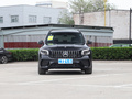 奔驰GLB AMG AMG GLB 354MATIC2022款