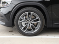 奔驰GLB AMG AMG GLB 354MATIC2022款