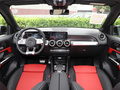 奔驰GLB AMG AMG GLB 354MATIC2022款