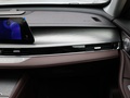 瑞虎8 PRO 图片