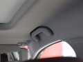 瑞虎8 PRO 图片