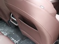 瑞虎8 PRO 图片