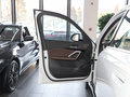 宝马X1 sDrive25LiX设计套装2023款