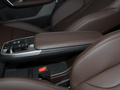 宝马X1 sDrive25LiX设计套装2023款