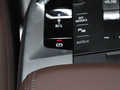 宝马X1 sDrive25LiX设计套装2023款