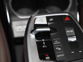 宝马X1 sDrive25LiX设计套装2023款