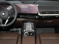 宝马X1 sDrive25LiX设计套装2023款