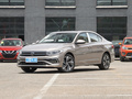 寶來(lái) 280TSIDSG尊行版2023款