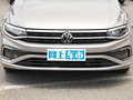 寶來(lái) 280TSIDSG尊行版2023款