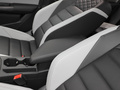 寶來(lái) 280TSIDSG尊行版2023款