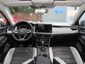 寶來(lái) 280TSIDSG尊行版2023款