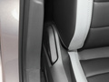寶來(lái) 280TSIDSG尊行版2023款