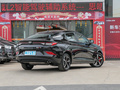 思皓A5 1.5TCVT青春版2022款