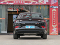 思皓A5 1.5TCVT青春版2022款