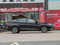 思皓A5 1.5TCVT青春版2022款