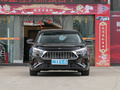 思皓A5 1.5TCVT青春版2022款