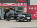 思皓A5 1.5TCVT青春版2022款