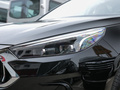 思皓A5 1.5TCVT青春版2022款