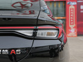 思皓A5 1.5TCVT青春版2022款