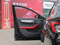 思皓A5 1.5TCVT青春版2022款