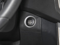 上汽大通MAXUS T70 图片