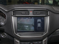 上汽大通MAXUS T70 图片