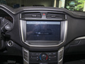 上汽大通MAXUS T70 图片