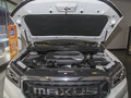 上汽大通MAXUS T70 2.0T柴油自动两驱澳洲版标箱2022款