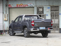 上汽大通MAXUS T70 2.0T柴油自动两驱澳洲版长箱2022款