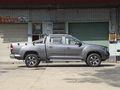 上汽大通MAXUS T70 2.0T柴油自动两驱澳洲版长箱2022款