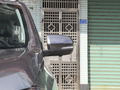 上汽大通MAXUS T70 2.0T柴油自动两驱澳洲版长箱2022款