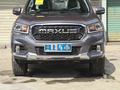 上汽大通MAXUS T70 图片