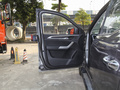 上汽大通MAXUS T70 2.0T柴油自动两驱澳洲版长箱2022款