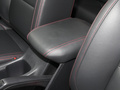 上汽大通MAXUS T70 2.0T柴油自动两驱澳洲版长箱2022款
