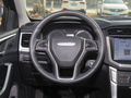 上汽大通MAXUS T70 图片