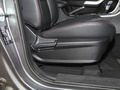 上汽大通MAXUS T70 2.0T柴油自动两驱澳洲版长箱2022款