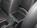 上汽大通MAXUS T70 图片