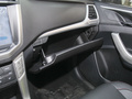 上汽大通MAXUS T70 2.0T柴油自动两驱澳洲版长箱2022款
