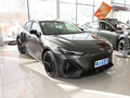 长安UNI-V 智电iDD  智电iDD 1.5T113km智趣型2023款