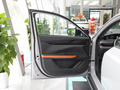 长安UNI-V 智电iDD  智电iDD 1.5T113km智趣型2023款