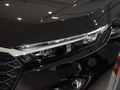 本田CR-V 240TURBO 兩驅(qū)鋒尚版5座2023款