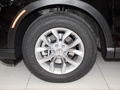 本田CR-V 240TURBO 兩驅(qū)鋒尚版5座2023款