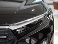 本田CR-V 240TURBO 兩驅(qū)鋒尚版5座2023款