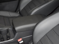 本田CR-V 240TURBO 兩驅(qū)鋒尚版5座2023款