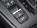 本田CR-V 240TURBO 兩驅(qū)鋒尚版5座2023款