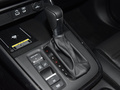 本田CR-V 240TURBO 兩驅(qū)鋒尚版5座2023款