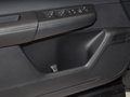 本田CR-V 240TURBO 兩驅(qū)鋒尚版5座2023款