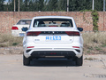 帝豪 第4代 1.5L手动精英型2022款